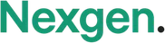 NexGen Web Design