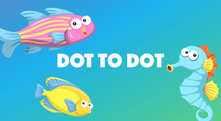 MD-Sports-Solutions-Dot-to-Dot-1