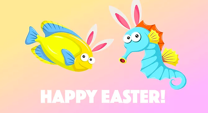 MD-Sports-Solutions-Easter-WordSearch
