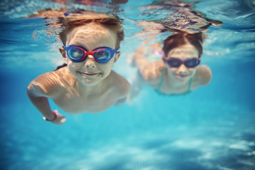 MD-Sports-Solutions-Kids-Under-Water