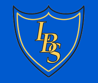 MD-Sports-Solutions-Lansbury Bridge School