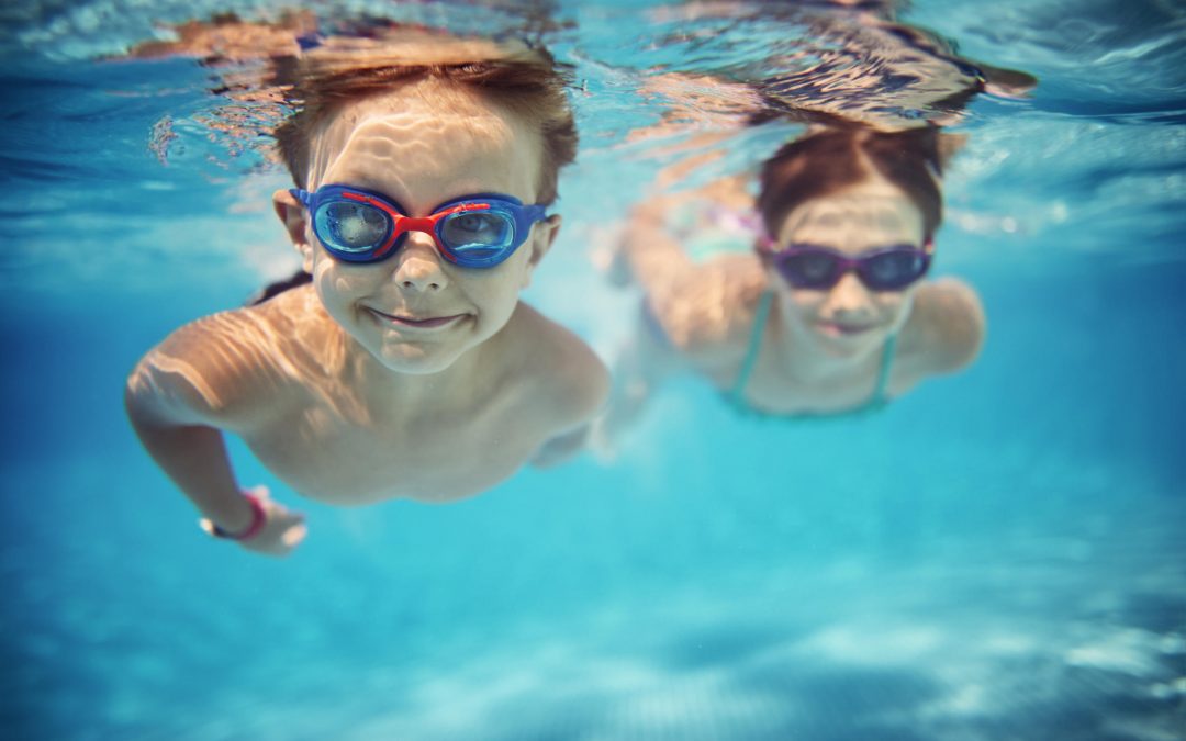 MD-Sports-Solutions-Kids-Under-Water